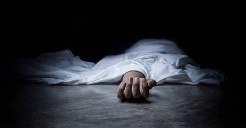 তুরাগে মোটরসাইকেলের ধাক্কায় গার্মেন্টস শ্রমিক নিহত