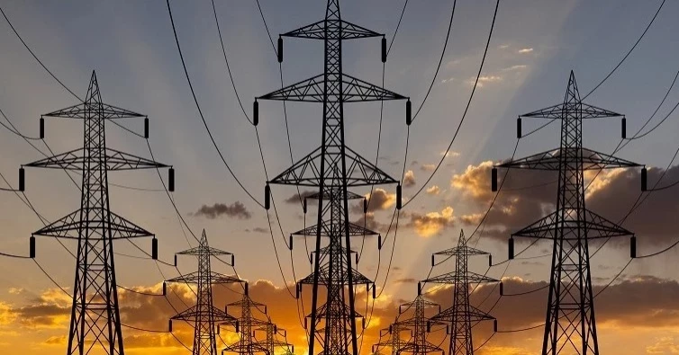 শনিবার সিলেটের যেসব এলাকায় বিদ্যুৎ থাকবে না