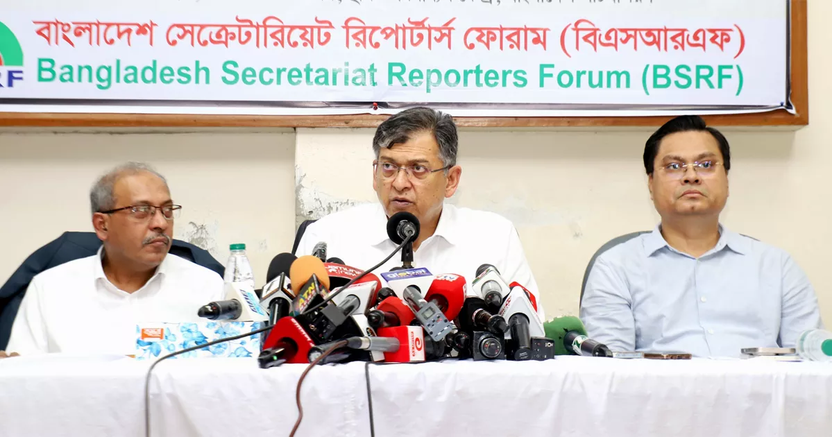 অনলাইন জুয়া প্রতিরোধে যুগোপযোগী নতুন আইন আনা হচ্ছে: স্বরাষ্ট্রমন্ত্রী