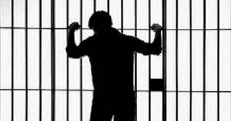 চাঁপাইনবাবগঞ্জে মাদক মামলায় যুবকের যাবজ্জীবন