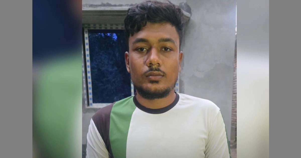 প্রধানমন্ত্রীর সফরে ‘স্নাইপারের অভাব ছিল’ মন্তব্যের জেরে যুবক আটক