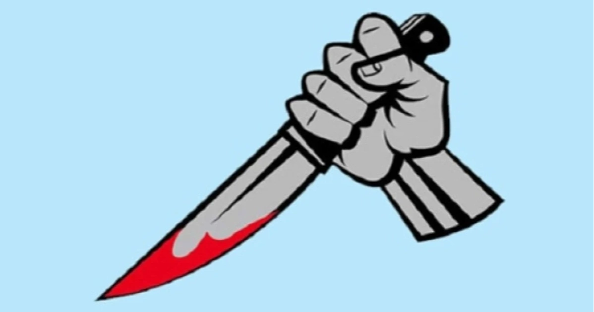 সিলেটে সিআইডি কর্মকর্তাকে ছুরি মেরে পালাল আসামি