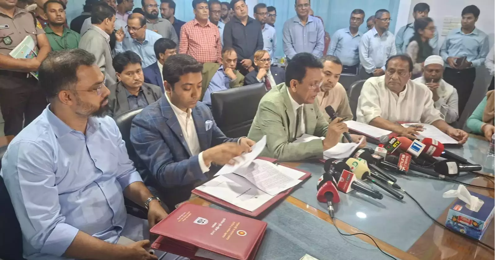 প্রাথমিকে বৃত্তি পেয়েছে ৭৯ হাজার ২৪৬ শিক্ষার্থী