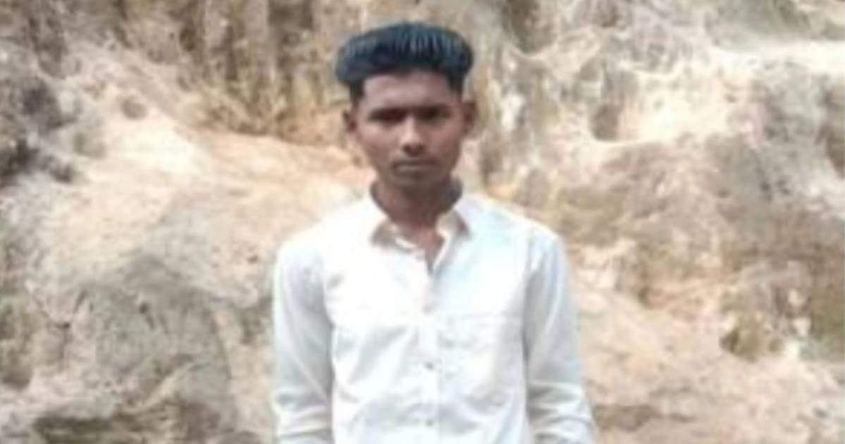 সিলেট সীমান্তে ভারতের অভ্যন্তরে গুলিতে নিহত যুবকের মরদেহ দেশে ফিরল