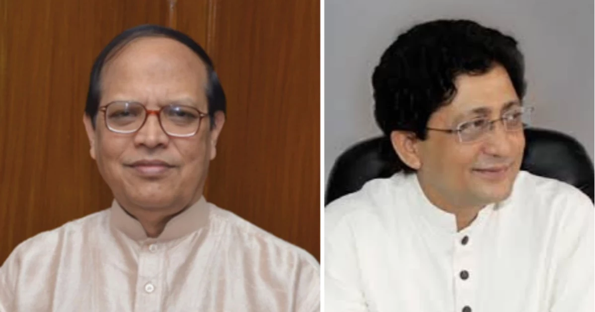 ড. আতিউর-বারকাতসহ ২৩ জনের বিরুদ্ধে দুদকের মামলা