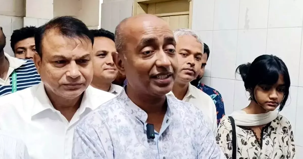 রামিসা হত্যা মামলার রায়ে সরকার আপাতত সন্তুষ্ট: আইনমন্ত্রী