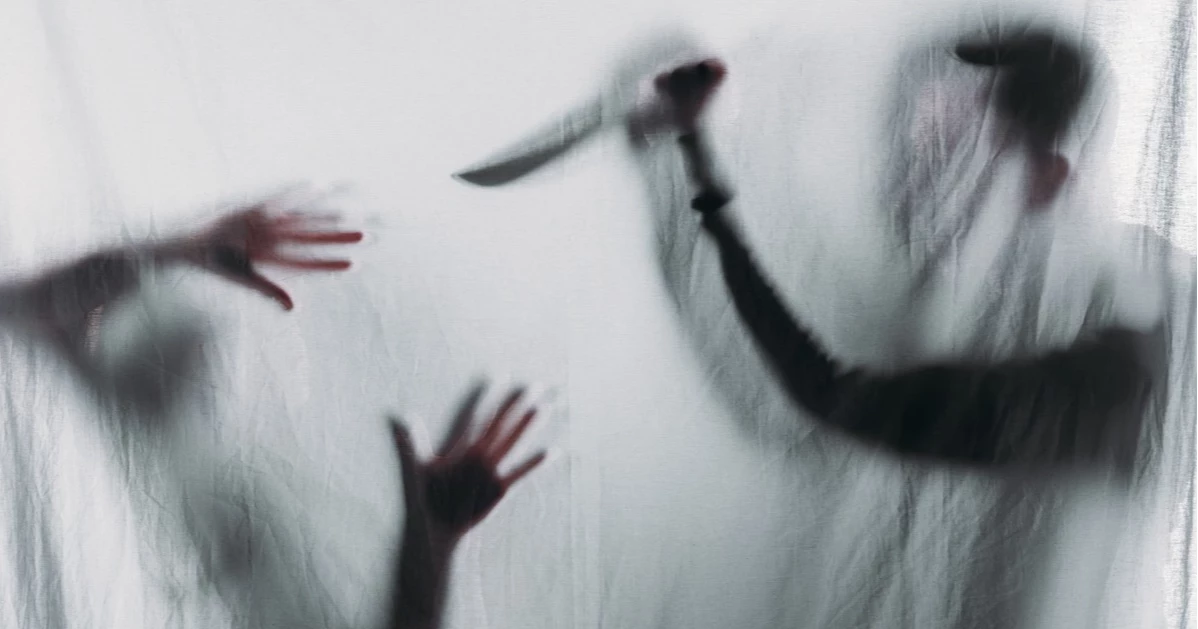 পঞ্চগড়ে ছুরিকাঘাতে ছাত্রদল কর্মী নিহত