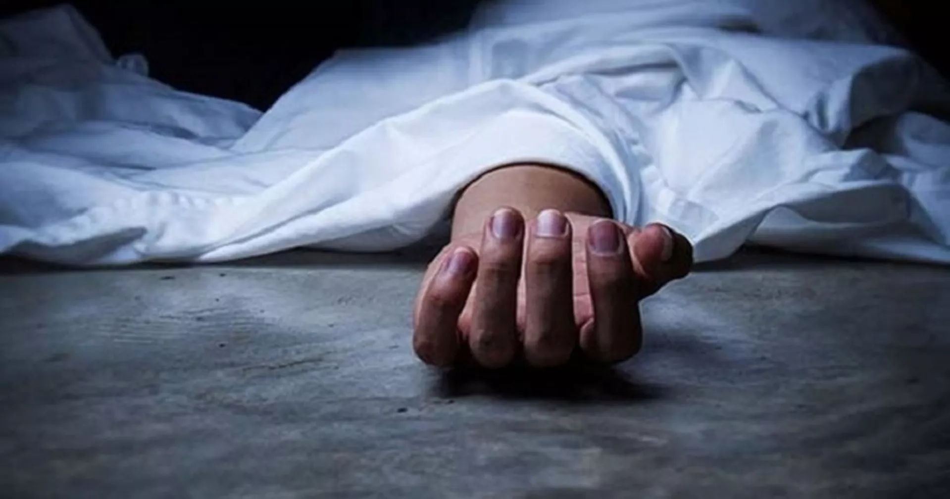 শেরপুরে নিখোঁজের চার দিন পর স্কুলছাত্রীর মরদেহ উদ্ধার