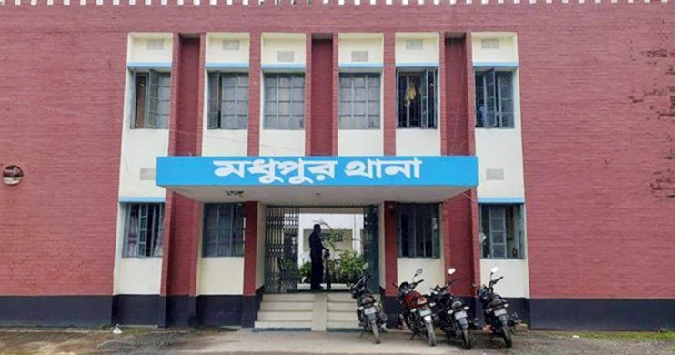 টাঙ্গাইলে পরিত্যক্ত কূপে নেমে একই পরিবারের চারজন নিহত