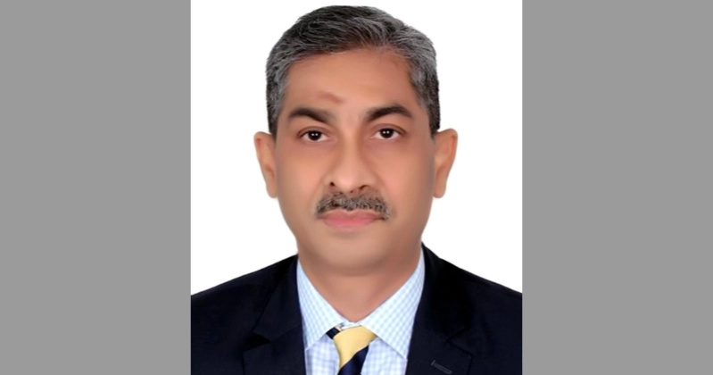 ফসল রক্ষা বাঁধ প্রকল্পে দুর্নীতির বিরুদ্ধে জিরো টলারেন্স: পানি সম্পদমন্ত্রী