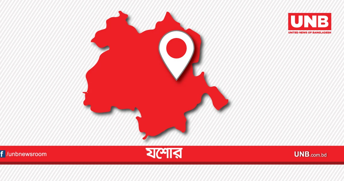 মোটরসাইকেলে পিকআপ ভ্যানের ধাক্কা, স্কুলছাত্র নিহত