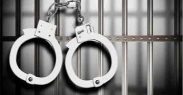 শেরপুরে জামায়াত নেতা হত্যা মামলায় স্বেচ্ছাসেবক দলের নেতা গ্রেপ্তার