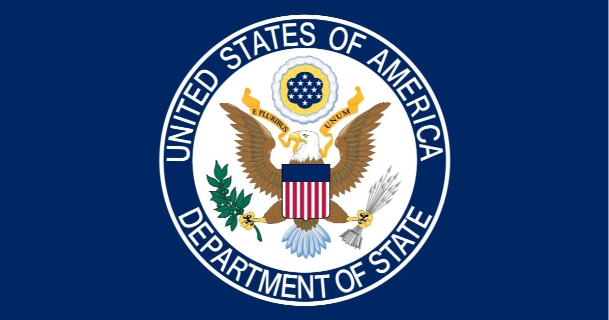 ইরানে হামলার পর বিশ্বজুড়ে মার্কিন নাগরিকদের জন্য নিরাপত্তা সতর্কতা জারি