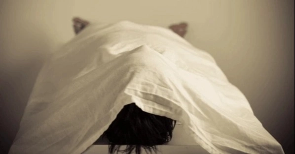 নরসিংদীতে বিএনপির দুই গ্রুপের সংঘর্ষে নিহত ১, আহত ৫