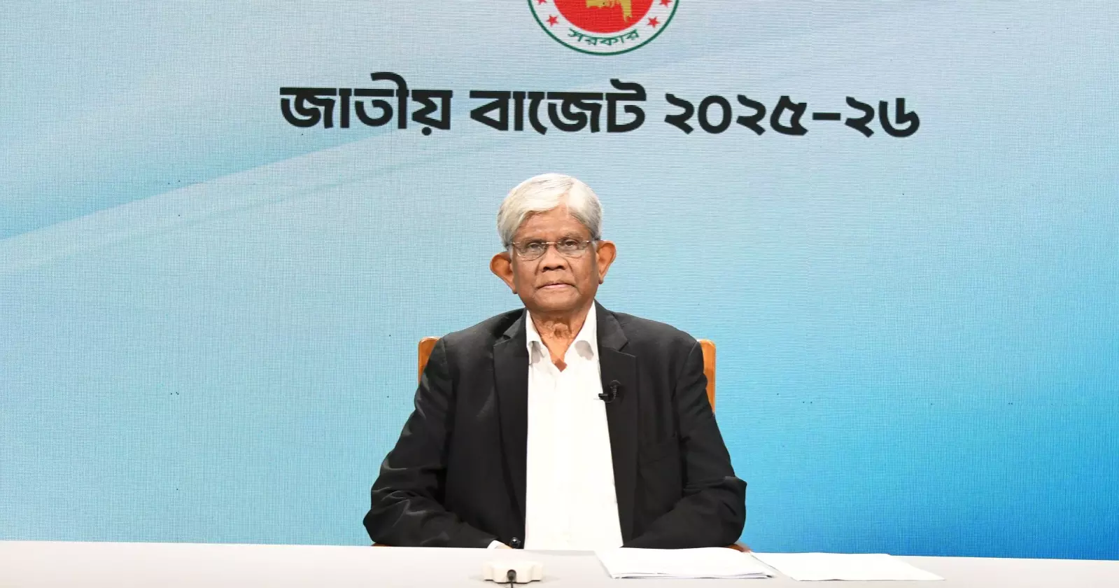 নতুন বাজেটে সংশোধন ও সংযোজন হলো কাস্টমস আইন