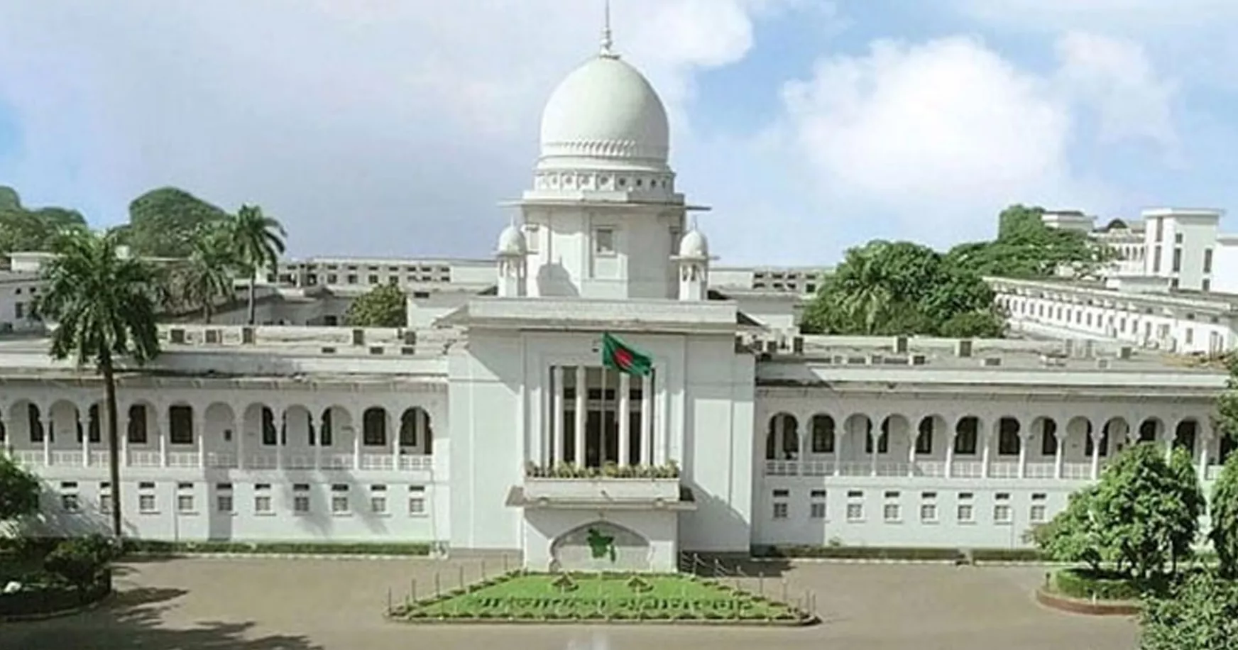 চমেক শিক্ষার্থী আবিদ খুনের ১২ আসামিকে আত্মসমর্পণের নির্দেশ