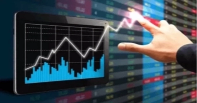 সাত দিন পর উত্থান দেখলো পুঁজিবাজার