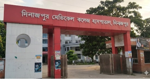 আত্রাই নদী থেকে উদ্ধার ২ মরদেহের পরিচয় শনাক্ত, হত্যার কারণ এখনও অজানা