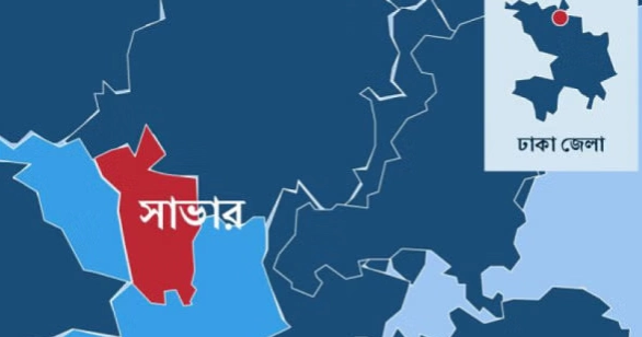 স্ত্রীকে হত্যার পর লাশ নিতে পুলিশকে কল স্বামীর