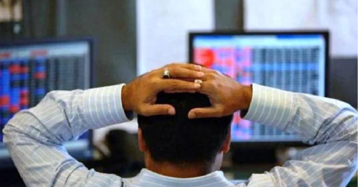 সাপ্তাহিক পুঁজিবাজার: পতনের দিন কবে ফুরাবে, প্রশ্ন বিনিয়োগকারীদের