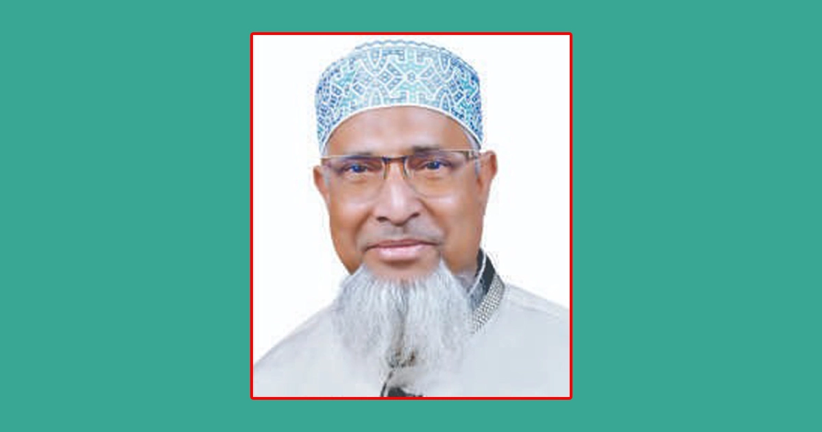 কুমিল্লা-৬: অনিয়মের অভিযোগে ভোট স্থগিতের আবেদন জামায়াত প্রার্থীর