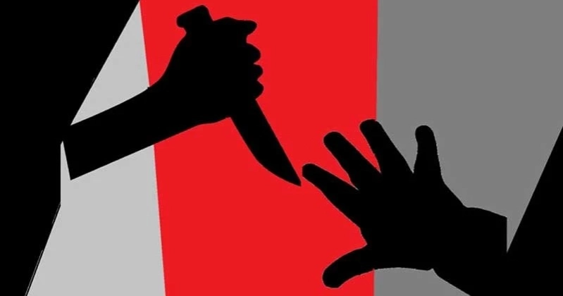 যশোরে যুবক খুন, পকেটে পাওয়া গেল ৬১ পিস ইয়াবা