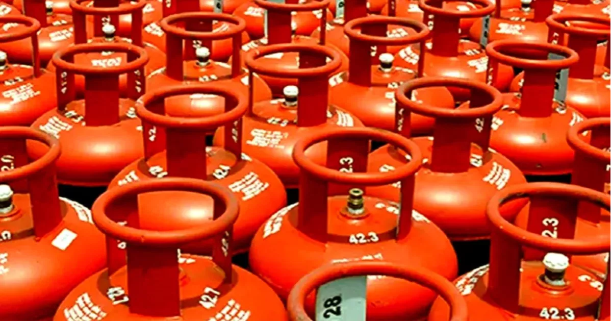 এলপিজি সংকট কৃত্রিম, জড়িতদের বিরুদ্ধে ব্যবস্থা নেওয়ার নির্দেশ