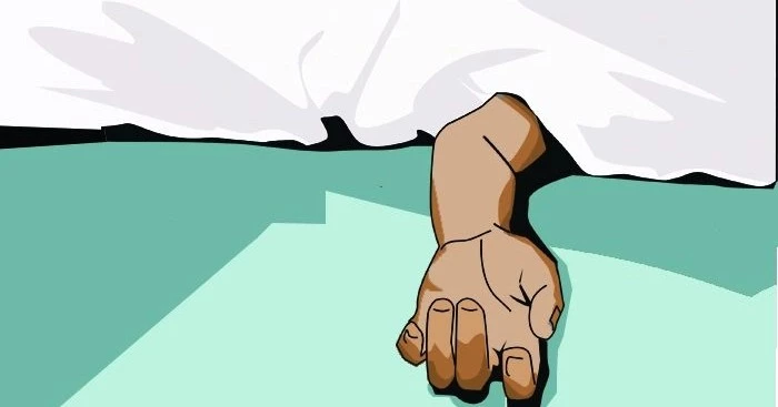 কুষ্টিয়ায় হাম উপসর্গ নিয়ে হাসপাতালে ভর্তি এক শিশুর মৃত্যু