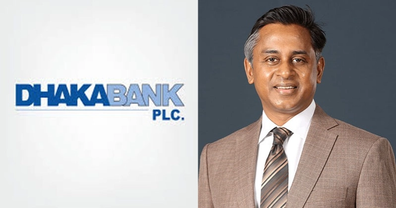 সুশাসন নিশ্চিতে কঠোর অবস্থানে বাংলাদেশ ব্যাংক, ঢাকা ব্যাংক এমডির পদত্যাগ