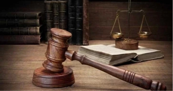 নাটোরে শিক্ষার্থী হত্যার দায়ে ২ যুবকের যাবজ্জীবন