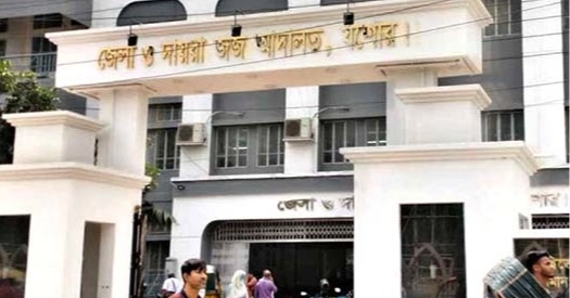 বেনাপোলে পুলিশে চাকরির প্রলোভন দেখিয়ে অর্থ আত্মসাতের অভিযোগে মামলা
