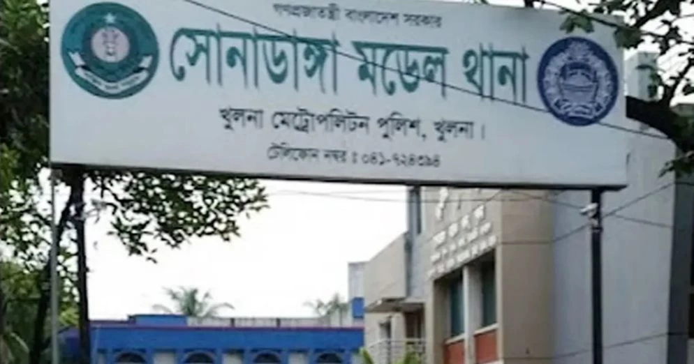 খুলনায় বসতঘর থেকে এক পরিবারের ৩ জনের মরদেহ উদ্ধার
