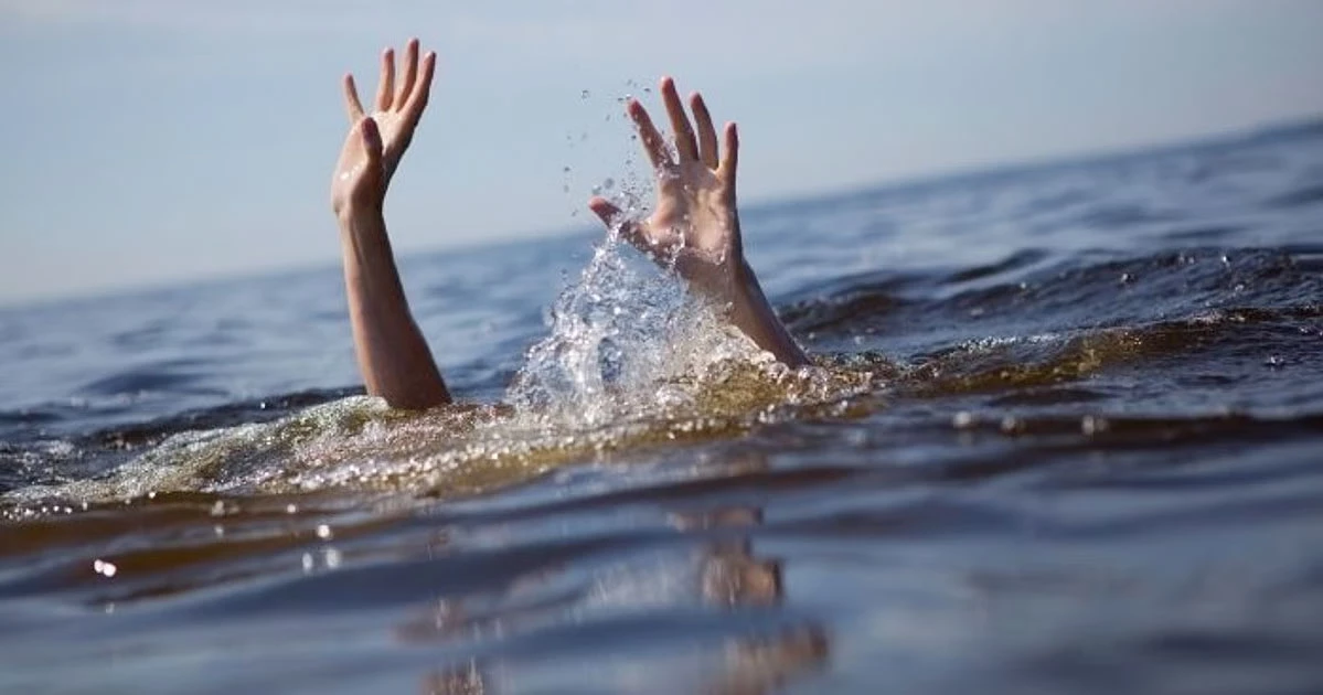 মানিকগঞ্জে যমুনায় গোসল করতে নেমে নারী-শিশু নিখোঁজ