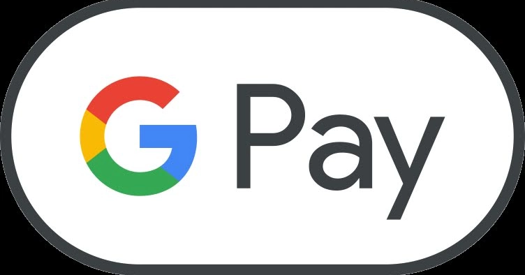 বাংলাদেশে গুগল পে-এর যাত্রা শুরু: গুগলের ডিজিটাল পেমেন্ট কেন ও কিভাবে ব্যবহার করবেন