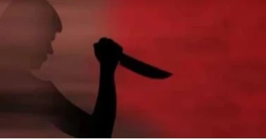 মোহাম্মদপুরে ছিনতাইয়ে বাধা দেওয়ায় শিক্ষার্থীকে কুপিয়ে জখম