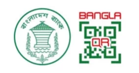 বাংলা কিউআর চালুর আগে বাংলাদেশ ব্যাংকের দেশব্যাপী প্রচারণা শুরু
