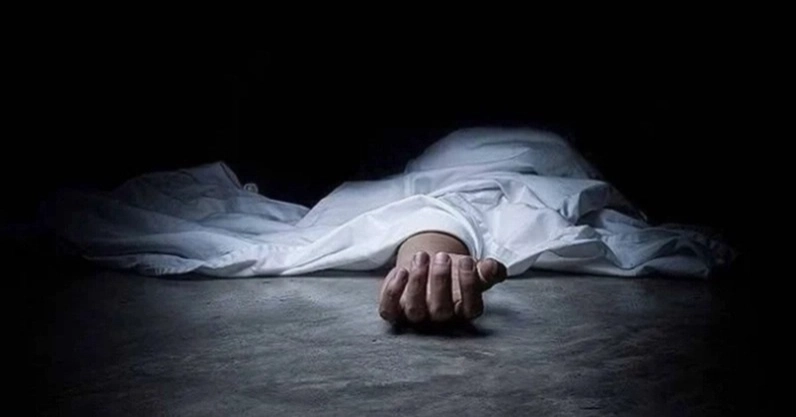 বগুড়ায় রাইস মিলমালিককে হত্যা করে ‘বৈদ্যুতিক ট্রান্সফরমার লুট’