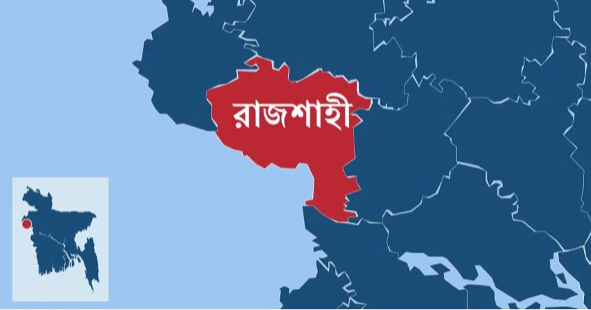 রাজশাহীতে বিএনপির দুই গ্রুপে সংঘর্ষ, আহত ১০