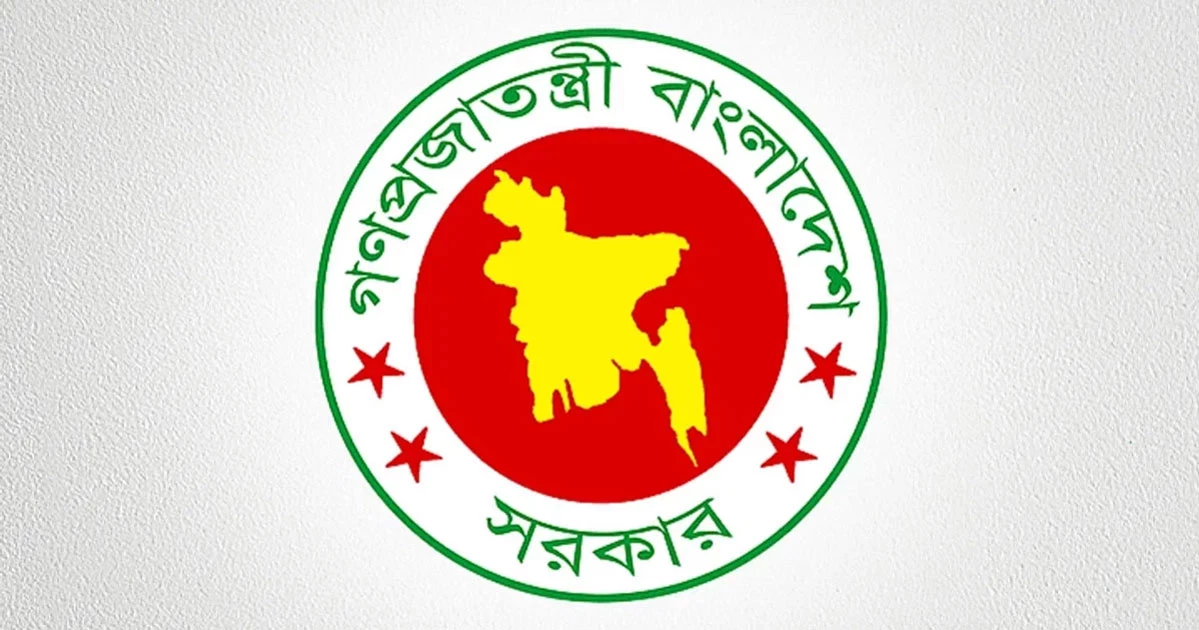 ঈদুল আজহায় ১০ দিন ছুটি: প্রেস সচিব