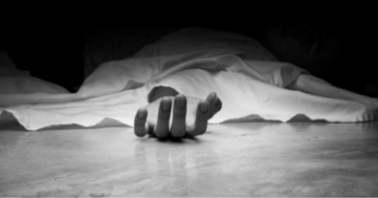 শাহবাগে ফ্ল্যাট থেকে নারী চিকিৎসকের মরদেহ উদ্ধার