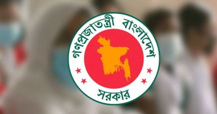 বড় ধরনের সহিংস অপরাধের সংখ্যা বাড়েনি: অন্তর্বর্তী সরকার