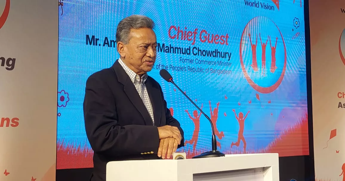 শিল্প-সংস্কৃতিকে অর্থনীতির মূলধারায় নিয়ে আসার অঙ্গীকার আমীর খসরুর