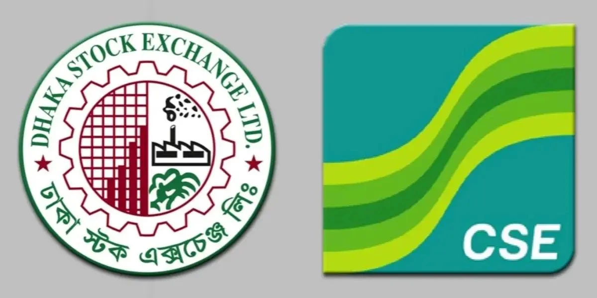 বাজেট উত্থাপনের দিনে উত্থান দেখল ঢাকা, পতন চট্টগ্রামে