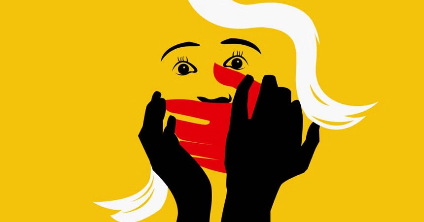 ১৩ দিন ধরে আটকে রেখে স্কুলছাত্রীকে ধর্ষণ, যুবক গ্রেপ্তার