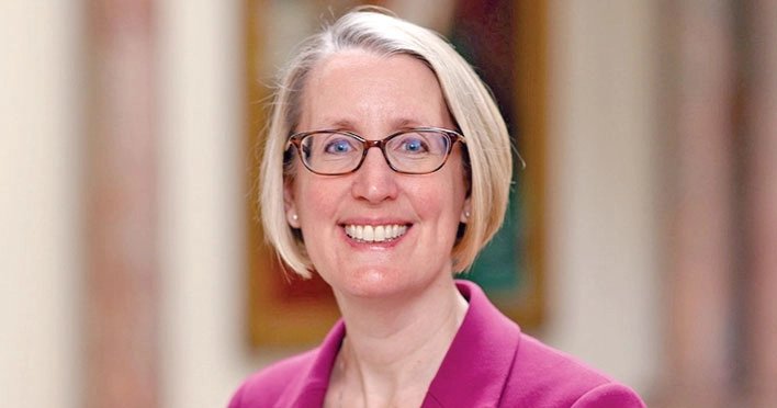 ড. ইউনূসের যুক্তরাজ্য সফরে ব্রিটিশ হাইকমিশনারের সন্তোষ প্রকাশ