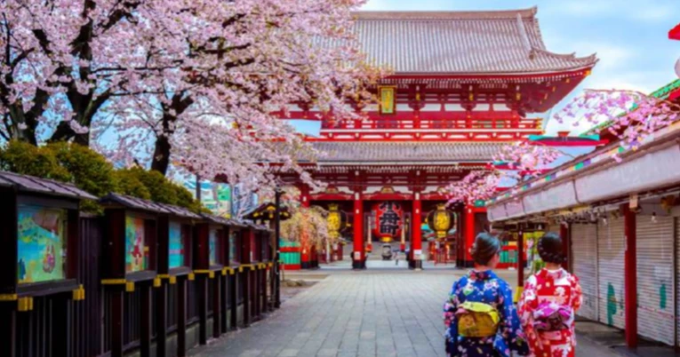 রঙে আঁকা ভবিষ্যদ্বাণী: কল্পনার ভূকম্পে বাস্তবিক আতঙ্ক