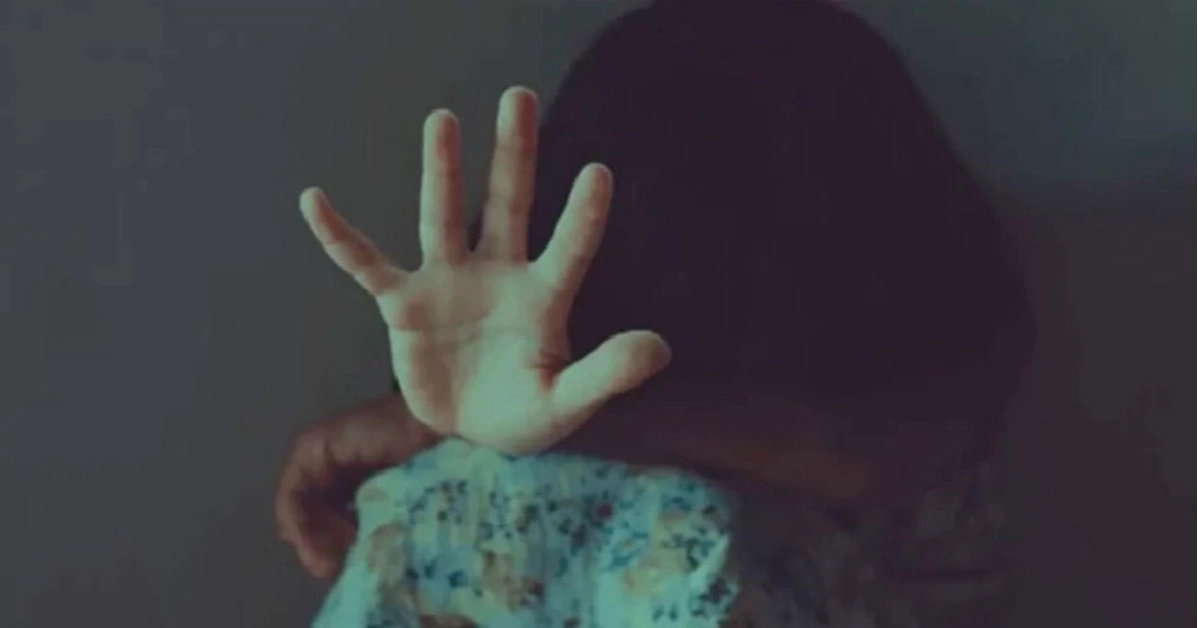 নাতনিকে ধর্ষণচেষ্টার প্রতিবাদ করায় নানাকে কুপিয়ে হত্যা