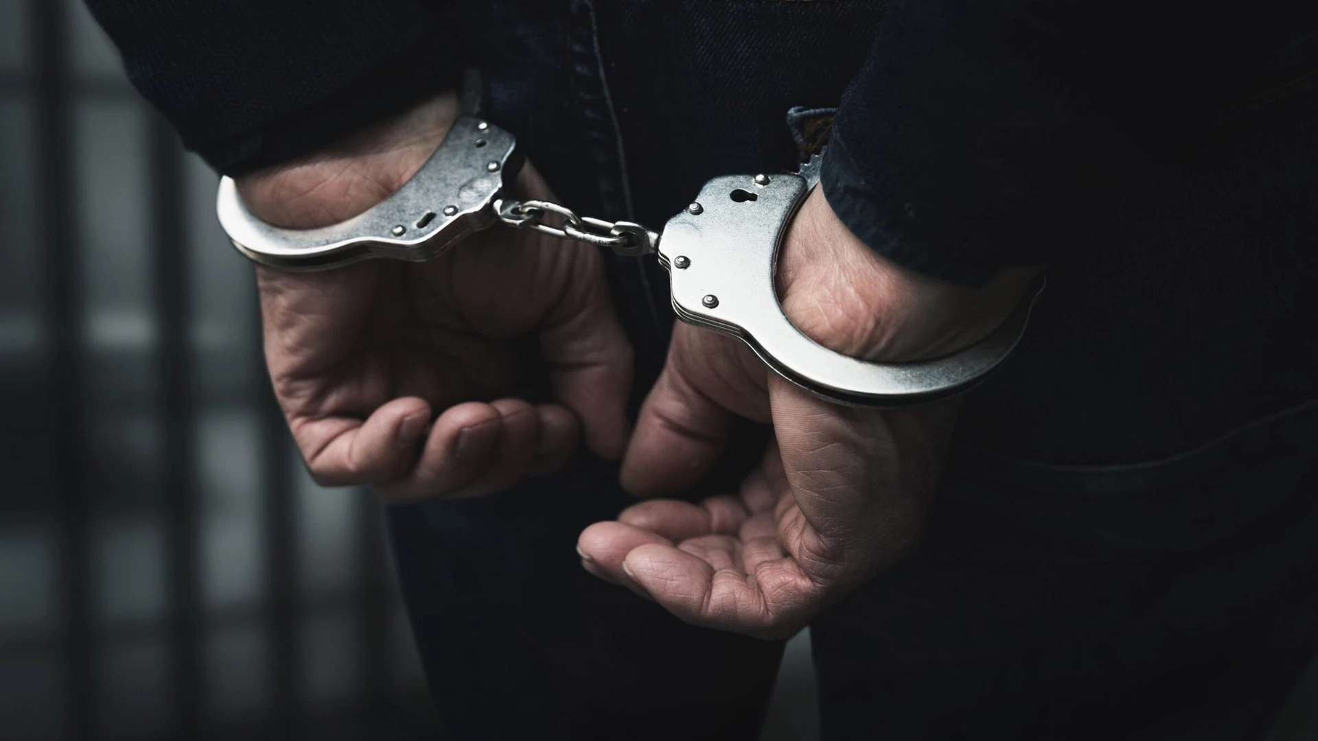 বান্দরবানে ডাকাতির ঘটনায় আটক ৮