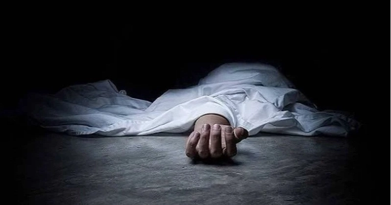 সিলেটের জিন্দাবাজার থেকে অজ্ঞাত মরদেহ উদ্ধার