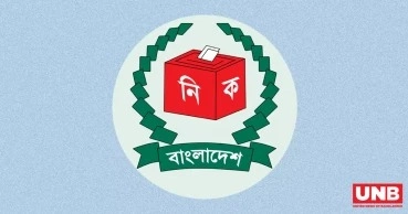 সুনামগঞ্জ–৫: দুই দশক পর ধানের শীষের প্রত্যাবর্তনের লড়াই